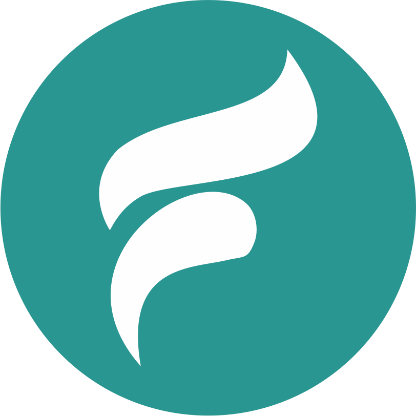 Feuus – Agência de Marketing Digital