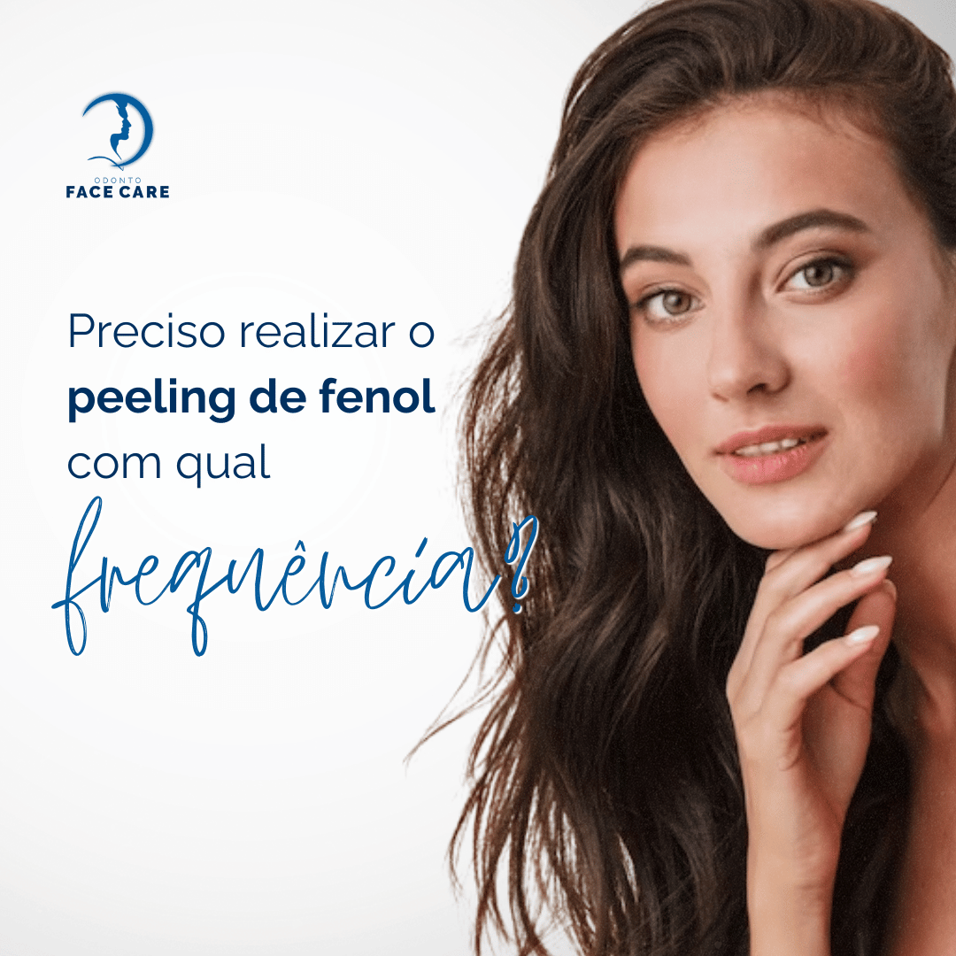 ODONTO FACE CARE